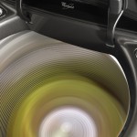 washing machine basket spin cycle agitator